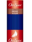 Buy Old Spice Talc (125 g) - Original - Purplle