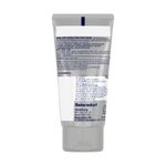 Buy NIVEA MEN Face Wash, Dark Spot Reduction, 10x Vitamin C, 50ml - Purplle