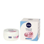 Buy Nivea Moisturising & Whitening 2 in 1 Cream (50 ml) - Purplle