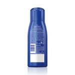 Buy Nivea Nourishing Body Milk with Almond Oil (75 ml) - Purplle