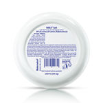 Buy NIVEA Soft, Light Moisturising Cream, 200ml - Purplle