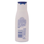 Buy Nivea Whitening Even Tone Body Lotion (75 ml) - Purplle