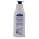 Buy Nivea Body Lotion, Whitening Even Tone UV Protect, For All Skin Types (400 ml) - Purplle