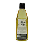 Buy Soulflower Cold Pressed Castor Carrier Oil (225 ml) - Purplle