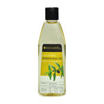 Buy Soulflower Bhringraj Oil (225 ml) - Purplle