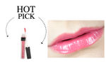 Buy Lord & Berry Ultimate Lip Gloss Kiss (2.9 ml) - Purplle
