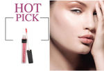 Buy Lord & Berry Ultimate Lip Gloss Kiss (2.9 ml) - Purplle