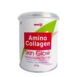 Buy Meiji Amino Collagen Skin Glow (200 g) - Purplle