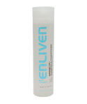 Buy Enliven Everyday 2-in-1 Shampoo & Conditioner (400 ml) - Purplle