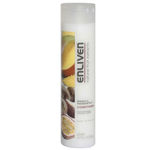 Buy Enliven Natural Fruit Extracts Mango & Passion Conditioner (400 ml) - Purplle