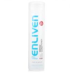 Buy Enliven Pro-Vitamin Everyday Conditioner (400 ml) - Purplle