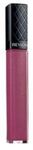 Buy Revlon Colorburst Lip Gloss Aubergine 5.9 ml - Purplle