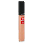 Buy Revlon Colorburst Lip Gloss Bellini 5.9 ml - Purplle