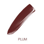 Buy Revlon Color Burst Lipstick - Plum (3.7 g) - Purplle