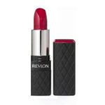 Buy Revlon Color Burst Lipstick - Ruby (3.7 g) - Purplle