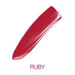 Buy Revlon Color Burst Lipstick - Ruby (3.7 g) - Purplle