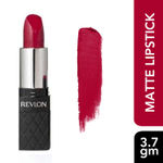 Buy Revlon Color Burst Lipstick - Ruby (3.7 g) - Purplle