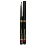 Buy Revlon Colorstay Lip Liner Scarlet Pink 0.28 g - Purplle