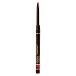 Buy Revlon Colorstay Lip Liner Scarlet Pink 0.28 g - Purplle