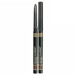 Buy Revlon Colorstay Lipliner Vixen 0.28 g - Purplle