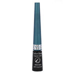 Buy Revlon Colorstay Liquid Eyeliner Bingo Blue 2.5 ml - Purplle