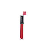 Buy Revlon Colorstay Liquid Lipstick Top Premium Pink 3 ml - Purplle