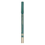 Buy Revlon Colorstay One-Stroke Defining Eyeliner Glazed Green 1.2 g - Purplle