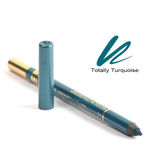 Buy Revlon Colorstay One-Stroke Defining Eyeliner Totally Turquoise - Purplle