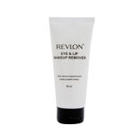 Buy Revlon Eye and Lip Makeup Remover - Purplle