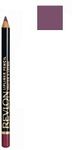 Buy Revlon Lip Liner Pencil Violet - Purplle