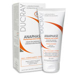 Buy Ducray Anaphase Shampooing Creme Stimulant 100 ml - Purplle