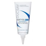 Buy Ducray Kertyol PSO Shampoo 60 ml - Purplle