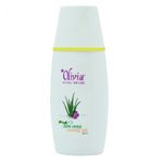 Buy Olivia Aloe Vera Cleansing Milk (100 ml) - Purplle