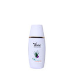 Buy Olivia Aloe Vera Cleansing Milk (200 ml) - Purplle