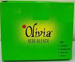 Buy Olivia Herb Bleach (15 g) - Purplle