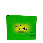 Buy Olivia Herb Bleach (30 g) - Purplle