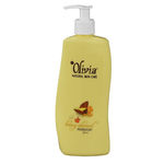 Buy Olivia Honey Almond Moisturizer (100 ml) - Purplle