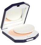 Buy Olivia Powder Compact Natural Ivory 01 - Purplle