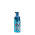 Buy Fiama Di Wills Men Moisture Guard Instant Foam Face Wash (150 ml) - Purplle