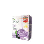Buy Fiama Di Wills Exotic Dream Bathing Bar (125 g) (Pack of 3) - Purplle