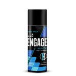 Buy Engage Man Deo Mate (150 ml) - Purplle