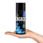 Buy Engage Man Deo Mate (150 ml) - Purplle