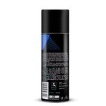 Buy Engage Man Deo Mate (150 ml) - Purplle