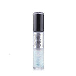 Buy Revlon Nail Art Moon Candy Nail Enamel Moon Dust 7.68 ml - Purplle