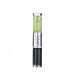 Buy Revlon Nail Art Moon Candy Nail Enamel Meteor 7.68 ml - Purplle