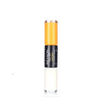 Buy Revlon Nail Art Neon Nail Enamel High Voltage 7.68 ml - Purplle
