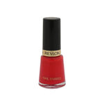 Buy Revlon Nail Enamel - Red Hot Tamale (8 ml) - Purplle