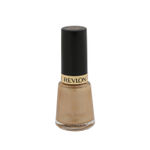 Buy Revlon Nail Enamel - Hushed Blush (8 ml) - Purplle
