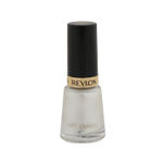 Buy Revlon Nail Enamel - Pure Pearl - Purplle