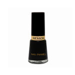 Buy Revlon Nail Enamel - Knock Out - Purplle